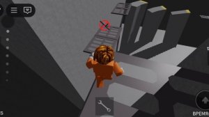 я играю в Роблокс 3 я часть специальный выпуск