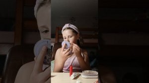 Уход за собой