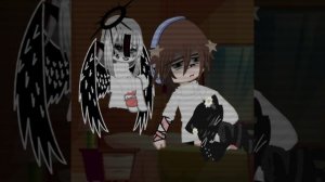 Просто видео✨