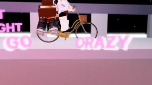 роблокс#новый АКк # мило #милскел