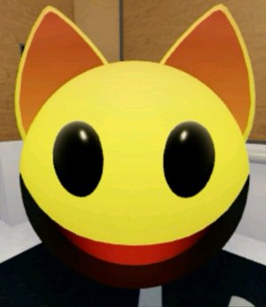 сравниваем два трюковых самоката