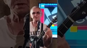 Пропавшая душа