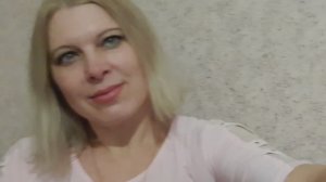 Ласточка Белгород-Москва ,это так ездили 3 года назад...