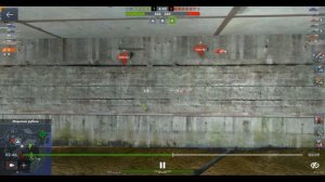 B-C 25 t AP, Морской рубеж, 09.09.2025 11-56, Рейтинговый, превосходство