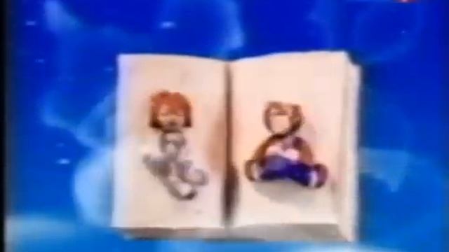 ⠀⠀⠀⠀(theCRtv97) смотреть онлайн