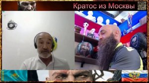 💥🤯Три старых наziьста.Три примера того, что старость приходит одна🤯💥 чат рулетка 💥
