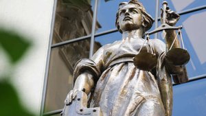 Суд в Москве заблокировал сервис с услугами киллера