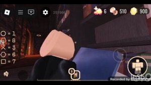 я прошёл doors за 14 минут 
это было жёстко.