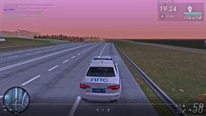 Desktop 2025.09.13 - 21.56.26.01