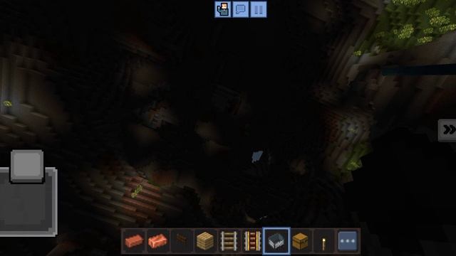 Обзор второго продления 3 линии