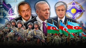 АЗЕРБАЙДЖАНСКАЯ КОАЛИЦИЯ ЖЕЛАЮЩИХ