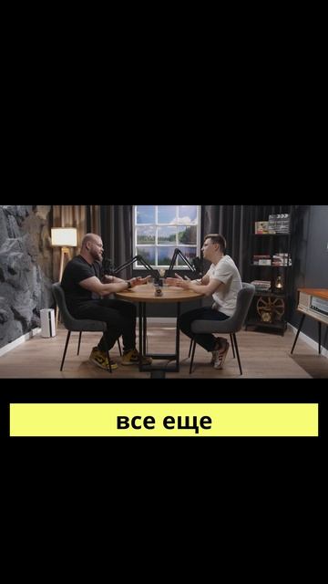 Кейсы еще никогда так быстро не устаревали