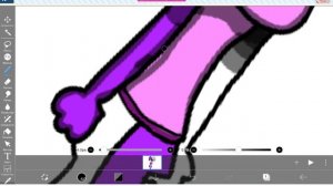 на конкурс дарины