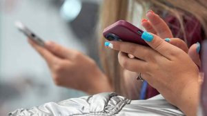 Мошенники придумали новую схему с подтверждением места жительства