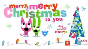 hoops&yoyo; Merry, Merry, Christmas (480p_30fps_H264-128kbit_AAC)