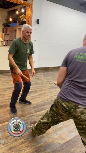 Сибирский  Вьюн.