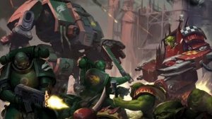 HMKids Саламандры