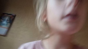 дождались своей несчастной песни