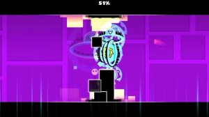 THEORY OF EVERYTHING прохождение