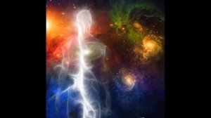 ВЗАИМОСВЯЗИ ПРЕДПОЛАГАЮТ ПРОХОЖДЕНИЕ ПОТОКА НАСКВОЗЬ.Послания ЗвездногоХрама.МаринаКолесник,Чернигов