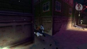 Tomb Raider 3 Adventures of Lara Croft Remastered - Антарктида. Кратер метеорита. Все секреты. 100%