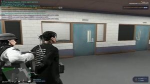 GTA5_2025.09.13-22.42