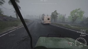 #4 Ranch Simulator. СОЛО заработок миллиона за 100 дней без трудностей! Марафон. с 10-11 день