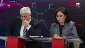 Карачаево-Черкесия online: Симфонический оркестр КЧР: в чем очарование классической музыки?