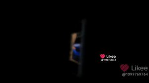 Эдит про БМВ м5