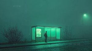 Релакс музыка 🎧 Лучший чилаут 🎵 🌴☀️ Звук #9