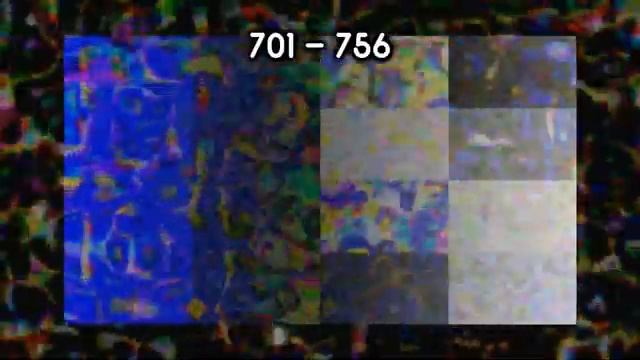 Preview 2b Render Pack Collection Extended34