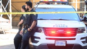 Маньяк убил пенсионера и сжег заживо его жену в инвалидной коляске