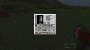 Выживание в зомби апокалепсисе на своём сервере айпи в тг