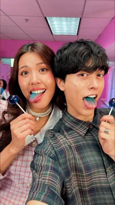 Чей Пранк Был Лучшим (Вселенная Алана | Alan’s Universe) смотреть онлайн