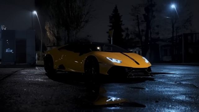 Emin Nilsen - Clone feat. Night Lovell & Adriana Mezzadri (818p_24fps_H264-128kbit_AAC)
