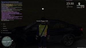 Grand Theft Auto  San Andreas 2025.09.13 - 21.41.05.05 - Trim