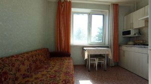 Продается 1 комн кв Хользунова