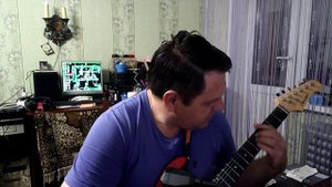 Продано by Янка Дягилева кавер