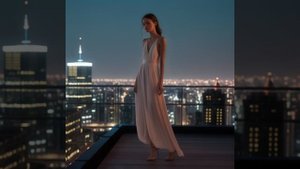 Секрет успеха в том, всё возможно для того, кто верит, и мир откроется навстречу тебе..