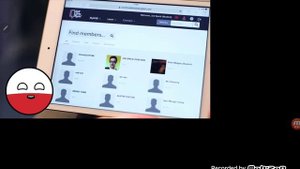 История польши rytp 1 часть