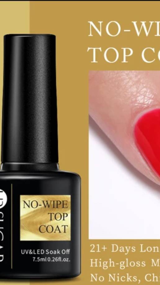 топ для ногтей с алиэкспресс #алиэкспресс #ногти #покупки #дизайнногтей #топ #топдляногтей