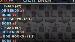 стиль ,,Пикабу"