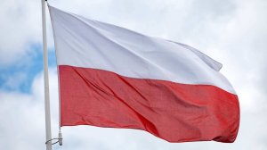 В Польше приняли закон о лишении неработающих украинцев пособий