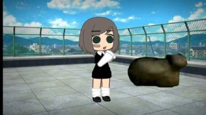 опа опа а что это тут у нас