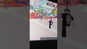 Обнова вырасти сад