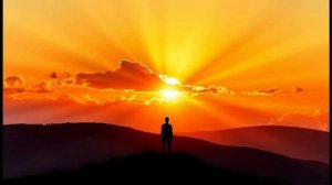 Умейте прощать ст Сергей Москалев муз Нейросеть обр НейроБар