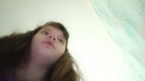 прогулка 2 часть