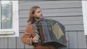 Сетевой баян..._ Ra_Tal