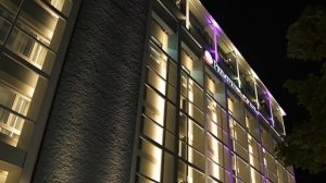 TBT Prod. - Bumpa (840p_25fps_H264-128kbit_AAC)