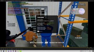 bandicam 2025-09-13 18-55-33-367